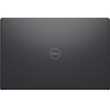 Dell Inspiron 15 3535, Notebook schwarz, AMD Ryzen 5 7530U, AMD Radeon Graphics, 16 GB DDR4, 512 GB (512 GB SSD), Windows 11 Pro 64-Bit