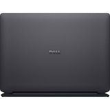 Dell Pro Max 16 (8YTFF), Notebook schwarz, Intel® Core™ Ultra 7 265H, NVIDIA RTX PRO 500, 32 GB DDR5, 1 TB (1 TB SSD), Windows 11 Pro