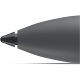 Dell Stiftspitzen für Active Pen NB1022 schwarz, 3 Stück
