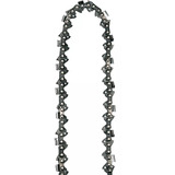 EINHELL Ersatz-Sägekette 40cm, 57T, 3/8", 1,3mm Benz. für Benzin-Kettensäge GC-PC 2040 l u.a.