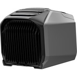 EcoFlow Wave 3, Klimagerät grau