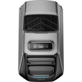 EcoFlow Wave 3, Klimagerät grau