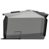 EcoFlow Wave 3, Klimagerät grau