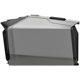 EcoFlow Wave 3, Klimagerät grau