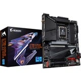 GIGABYTE Z790 AORUS ELITE AX, Mainboard schwarz