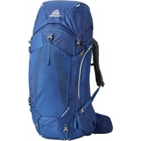 Gregory Katmai 65, Rucksack blau, Große M/L, 65 Liter