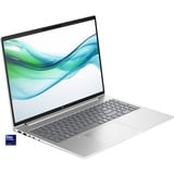 HP ProBook 460 G11 (9C0C5EA), Notebook silber, Intel® Core™ Ultra 5 125U, Intel® Graphics, 16 GB DDR5, 512 GB (512 GB SSD), Windows 11 Pro 64-Bit