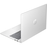HP ProBook 460 G11 (9C0C5EA), Notebook silber, Intel® Core™ Ultra 5 125U, Intel® Graphics, 16 GB DDR5, 512 GB (512 GB SSD), Windows 11 Pro 64-Bit