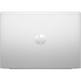 HP ProBook 460 G11 (9C0C5EA), Notebook silber, Intel® Core™ Ultra 5 125U, Intel® Graphics, 16 GB DDR5, 512 GB (512 GB SSD), Windows 11 Pro 64-Bit