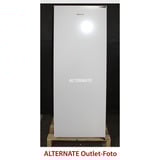 Hisense FV298N4AWC, Gefrierschrank weiß