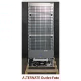 Hisense FV298N4AWC, Gefrierschrank weiß