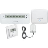 Homematic IP Starterset Fußbodenheizung I 