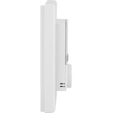 Homematic IP Starterset Fußbodenheizung I 