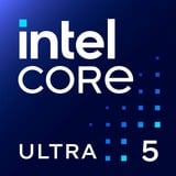 Core™ Ultra 5 245KF, Prozessor