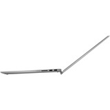 Lenovo IdeaPad Flex 5 (82XY0008GE), Notebook Windows 11 Home 64-Bit, 512 GB SSD