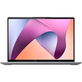 Lenovo IdeaPad Flex 5 (82XY0008GE), Notebook Windows 11 Home 64-Bit, 512 GB SSD