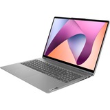 Lenovo IdeaPad Flex 5 (82XY0008GE), Notebook Windows 11 Home 64-Bit, 512 GB SSD