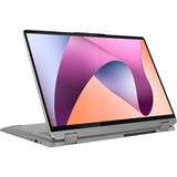 Lenovo IdeaPad Flex 5 (82XY0008GE), Notebook Windows 11 Home 64-Bit, 512 GB SSD