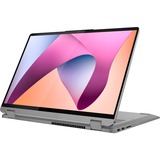 Lenovo IdeaPad Flex 5 (82XY0008GE), Notebook Windows 11 Home 64-Bit, 512 GB SSD