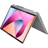Lenovo IdeaPad Flex 5 (82XY0008GE), Notebook Windows 11 Home 64-Bit, 512 GB SSD