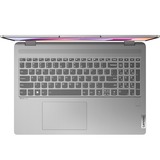 Lenovo IdeaPad Flex 5 (82XY0008GE), Notebook Windows 11 Home 64-Bit, 512 GB SSD