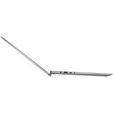 Lenovo IdeaPad Flex 5 (82XY0008GE), Notebook Windows 11 Home 64-Bit, 512 GB SSD