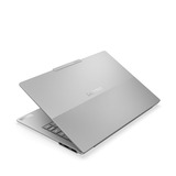 Lenovo ThinkBook 14x G1 (22BG004HGE), Notebook grau, Intel® Core™ Ultra 5 226V, Intel® Arc™ Graphics 130V, 16 GB LPDDR5X, 512 GB (512 GB SSD), Windows 11 Pro