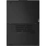 Lenovo ThinkPad L16 AMD G2 (21RH0013GE), Notebook schwarz, AMD Ryzen AI 7 PRO 350, AMD Radeon 860M, 32 GB DDR5, 1 TB (1 TB SSD), Windows 11 Pro