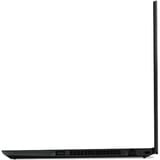 Lenovo ThinkPad T495 Generalüberholt, Notebook schwarz, AMD Ryzen 5 PRO 3500U, AMD Radeon Vega 8, 16 GB DDR4, 512 GB (512 GB SSD)
