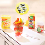 MGA Entertainment MGA's Miniverse - Make It Mini Cafe Series 4 Mini Collectibles, Basteln sortierter Artikel