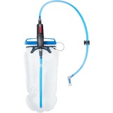 MSR Thru-Link Inline, Wasserfilter grau