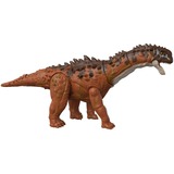 Mattel Jurassic World Massive Action Ampelosaurus, Spielfigur