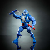 Mattel Masters of the Universe Origins Thundercats Panthro, Spielfigur 