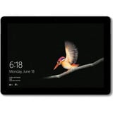 Surface Go 2 Generalüberholt, Tablet-PC