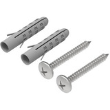 MikroTik LtAP mini LTE kit, Access Point schwarz,  wetterfester KFZ-Access-Point mit integriertem LTE-Modem und GPS