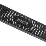 Next Level Racing F-GT Elite 160 - Wheel Plate Edition, Sim Rig schwarz