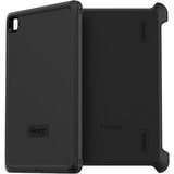 Otterbox Defender, Tablethülle schwarz, Samsung Galaxy Tab A7