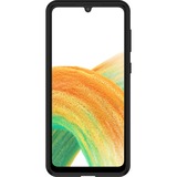 Otterbox React ProPack, Handyhülle transparent/schwarz, Samsung Galaxy A33 5G