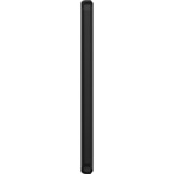 Otterbox React ProPack, Handyhülle transparent/schwarz, Samsung Galaxy A33 5G