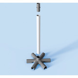 PLAYMOBIL 71969 Sky Trails: Starter Kit, Konstruktionsspielzeug 