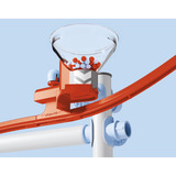 PLAYMOBIL 71969 Sky Trails: Starter Kit, Konstruktionsspielzeug 