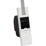 Rademacher RolloTron Standard DuoFern 1400-UW, Elektrischer Gurtwickler