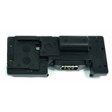 Robomow GSM/GPS-Modul RoboConnect +, Funkmodul