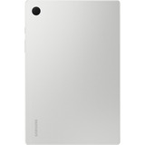 SAMSUNG Galaxy Tab A8, Tablet-PC silber, LTE