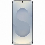 Samsung Galaxy S25 128GB, Handy Silver Shadow, Android 15, 5G, 12 GB