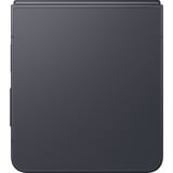 Samsung Galaxy Z Flip8 256GB, Handy Graphite, Android, 12 GB