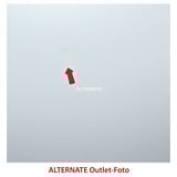 Siemens GS58NAWDV iQ500, Gefrierschrank weiß