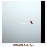 Siemens GS58NAWDV iQ500, Gefrierschrank weiß