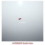 Siemens GS58NAWDV iQ500, Gefrierschrank weiß