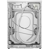 Siemens WG56B2A42 iQ700, Waschmaschine weiß